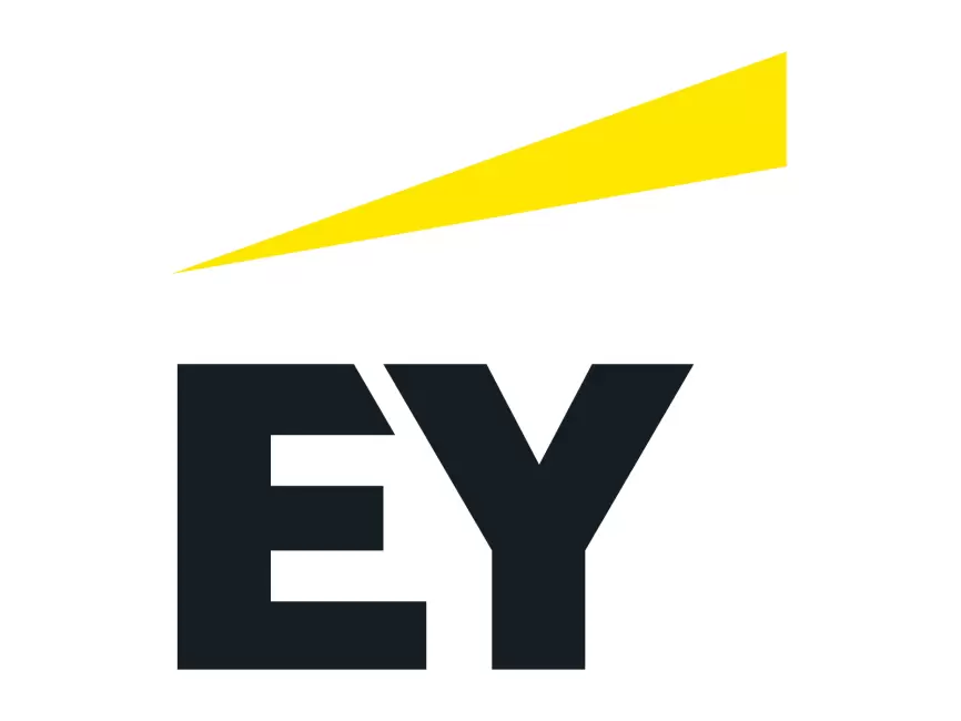 logo EY